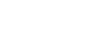 adianta