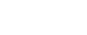 btg