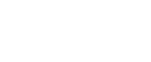 bv