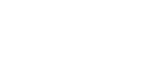 cashme