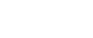 crediblue
