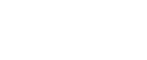 creditas