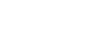 crefaz