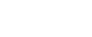crefisa