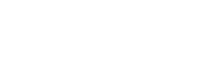 daycoval