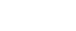 embraco