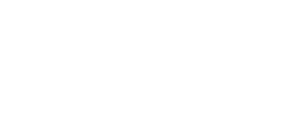 facta