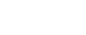 inter