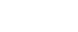 itau