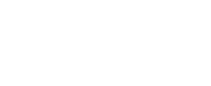 lecca