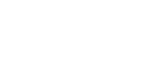 moneymoney
