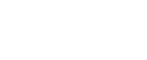 multiplike