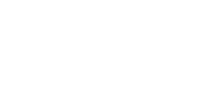 serasa