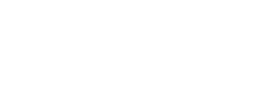 tcash