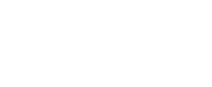 vadu